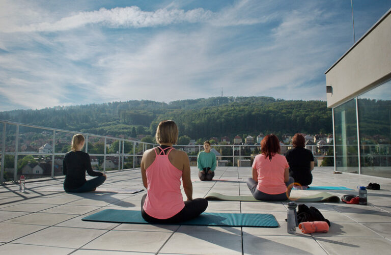 hygge-zlin-coworking-perks3