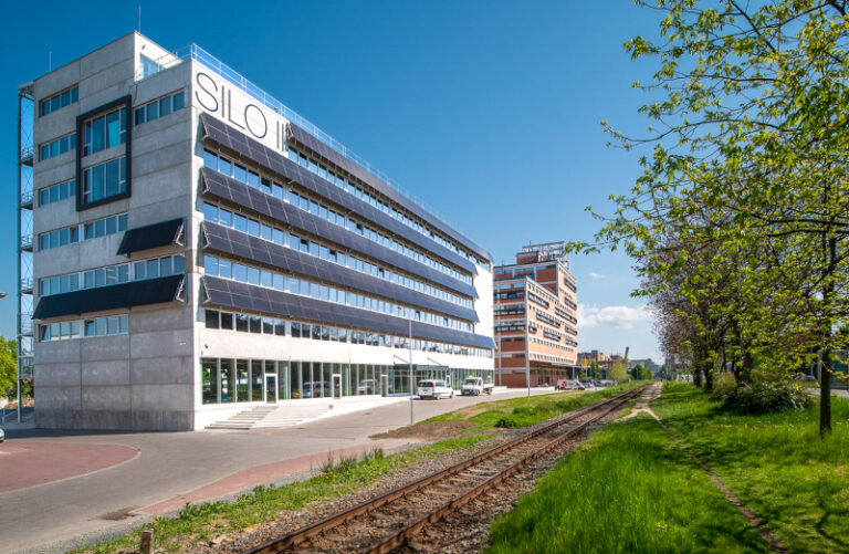 hygge-zlin-offices-gallery2