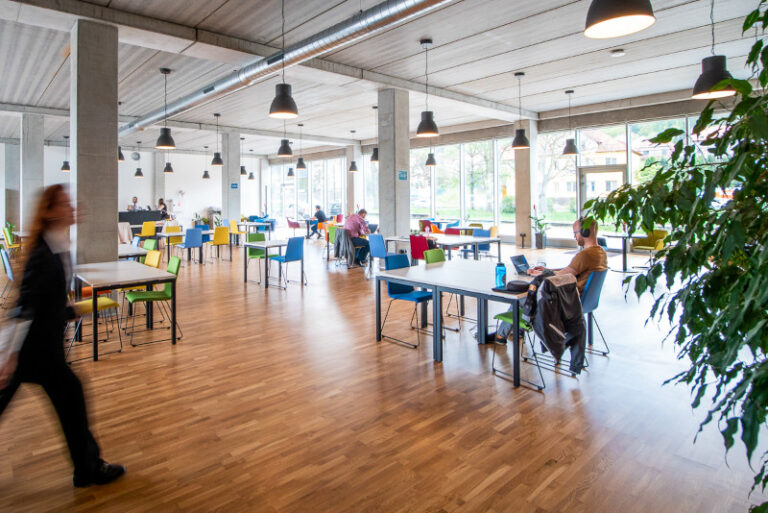 hygge-zlin-offices-perks1