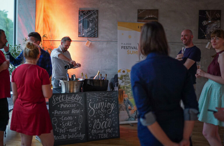 hygge-zlin-pronajem-gallery5